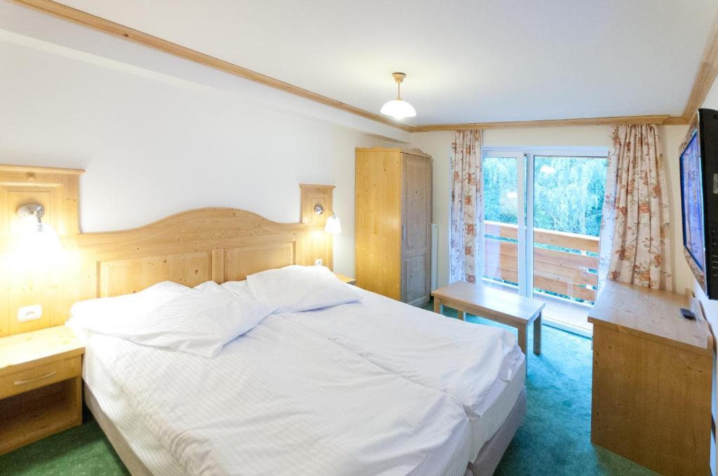 Willa Alpejska Wisla Room photo