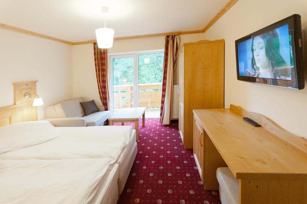 Willa Alpejska Wisla Room photo
