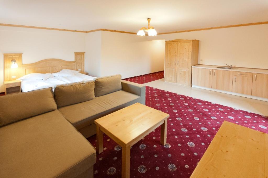 Willa Alpejska Wisla Room photo